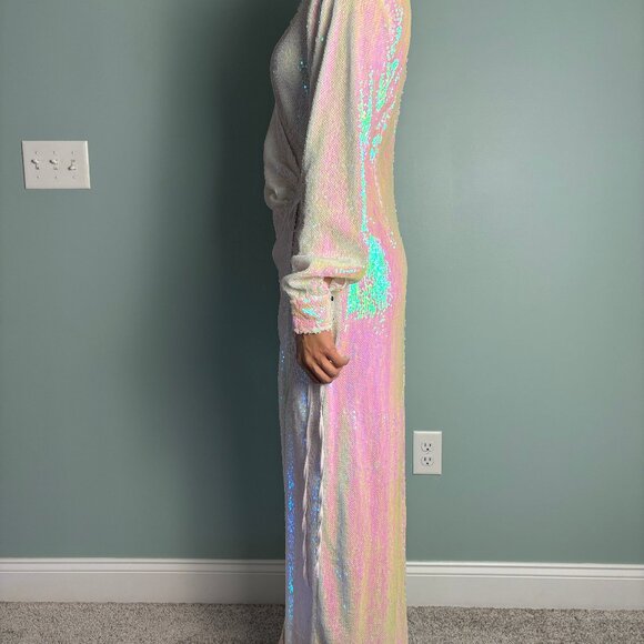 Ofuure - Picture 6 of 8